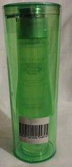Op Blend by Ocean Pacific Cologne Spray 2.5 FL. OZ. NWB