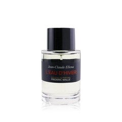 Frederic Malle L’Eau D’Hiver Eau De Toilette Spray 100ml/3.4oz