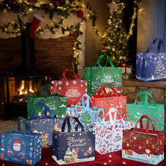 ’18’ DESIGNER FRAGRANCES BEST PRICED HOLIDAY SET ON SALE NOW ALL DIFFERENT PERFS