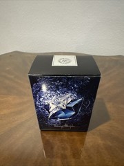 Angel Liqueur de Parfum Thierry Mugler EDP Spray 1.1 oz Limited Edition No Cello