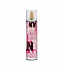 Sweet Like Candy by Ariana Grande 8.0 oz Body Mist for Women 236 ML NEW