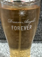 Dream Angels FOREVER by Victoria’s Secret 125 ml/ 4.2 oz Eau de Parfum Spray