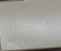 Halston by Halston, 1.7 oz Cologne Spray for Women