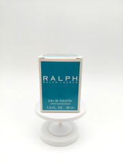 Ralph Perfume By Ralph Lauren Eau De Toilette Spray 1oz/30ml For Women