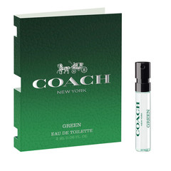 PERFUME VIALS SAMPLES WHOLESALE HUGE SELECTION BEST PRICING QTYS TO 750K RESELL