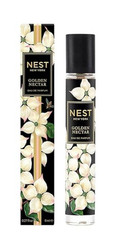 Nest GOLDEN NECTAR Eau de Parfum Travel Spray 0.27 fl oz