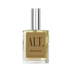 ALT Fragrances – Immense EDP, 2 oz