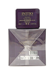 Initio SIDE EFFECT 3.04 oz./ 90 ml. Eau de Parfum Spray Unisex. New Sealed Box