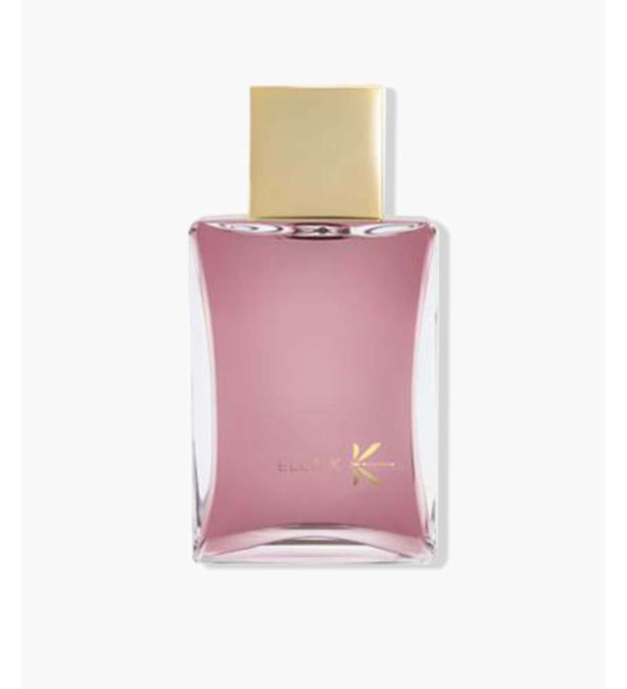 Ella K Parfums Memoire De Daisen In 100ml Eau de Parfum New In Box Authentic