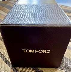 Tom Ford Jardin Noir Cafe Rose Eau De Parfum Spray 50 ml / 1.7 oz Unisex