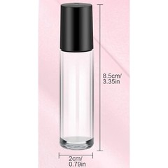 Millesime Imperial (Unisex) Aroma Similar All Natural Body Oil 1/3 oz Rollerball