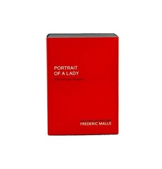 Frederic Malle Portrait of A Lady 1.7oz Women’s Eau de Parfum
