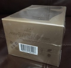 Billie Eilish Perfume 3.4 fl oz Sealed with Original Shipping Box Free Ship Fast