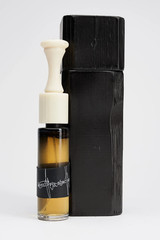 Filippo Sorcinelli – Violon Basse 16 Extrait de Parfum 50ml