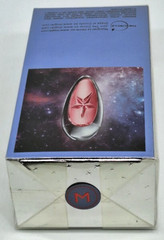 ❤️ANGEL MUSE,THIERRY MUGLER,Eau de Toilette,1.7OZ 50ML.cosmic pebble,SEALED!