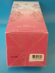 VICTORIA’S SECRET Dream Angels FOREVER Eau De PARFUM 4.2 FL OZ WOMEN New SEALED
