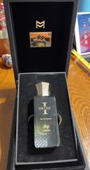 Luniche Encore I Eau De Parfum New in BOX