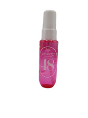 Sol de Janeiro Cheirosa 48 Perfume Mist ~ 30 ml / 1 oz