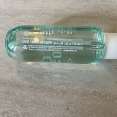 Sol de Janeiro Refresco Paraíso Perfume Mist LIMITED EDITION 3 OZ