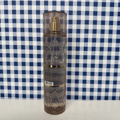5X ~ Bath & Body Works ~ Full Size~ Fine Fragrance Mist ~ IF YOU MUSK