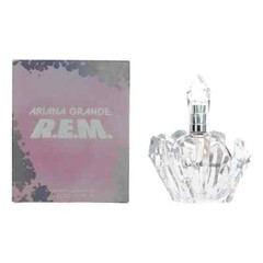 R.E.M. by Ariana Grande for Women 1.7 oz Eau de Parfum Spray
