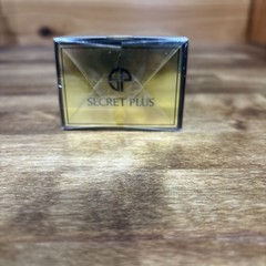 One Billion Cologne For Men 3.4 Oz