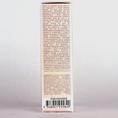 Miss Dior Parfum – Pour Les Cheveux – Hair Mist 30ml/1oz NEW SEALED BNIB