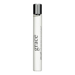 Amazing Grace by Philosophy 0.33 oz – 10ml EDT Rollerball / New / Unbox