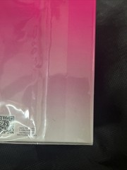 Versace Bright Crystal Absolu Eau De Parfum 90mL 3.0 FL Oz Spray For Women NEW