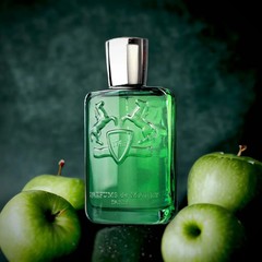 Parfums de Marly Greenley 4.2 fl oz Men’s Eau de Parfum – 560871