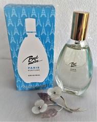 Original Perfume Być może Paris Miraculum from Poland 50 ml, Быть Может духи.