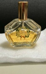 Circa 1980s Rare HTF L’OCCITANE Fleur de Gardenia Gardenia Flower EDT 3.3 FL OZ
