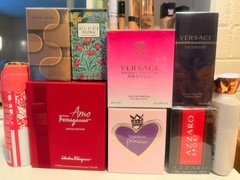 Versace The Dreamer EDT 100ml 3.4oz Men Sealed New