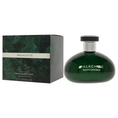 Banana Republic Malachite by for Women. 3.4 Ounce (Pack of 1)