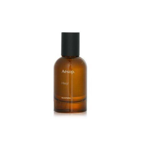 AESOP Hwyl Eau De Parfum Spray
