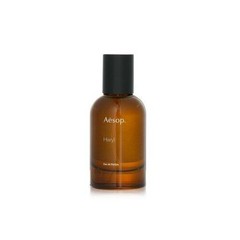 AESOP Hwyl Eau De Parfum Spray
