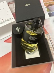 Vetiver Extraordinaire by Frederic Malle cologne men EDP 3.3 / 3.4 oz New in Box