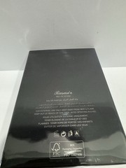 Hawas for Him Eau De Parfum By Rasasi – New Sealed 3.4OZ for Men- Free Shipping
