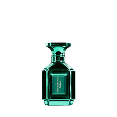 Aroma360 Luxury Collection Green 1.6 oz 50 ml EDP Unisex BRAND NEW!!