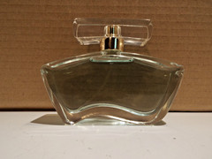 Beachscape By JENNIFER ANISTON 2.9 FL OZ 85 ml eau de parfum Perfume Spray RARE!