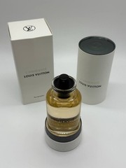 Louis Vuitton L’Immensité, 3.4FL.OZ(100ML)
