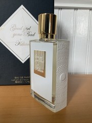 Good Girl Gone Bad By Kilian 1.7 Fl Oz – IN OPEN BOX