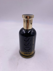 HUGO BOSS Bottled Absolu Parfum Intense 3.3 OZ / 100ML Spray For Men New In Box