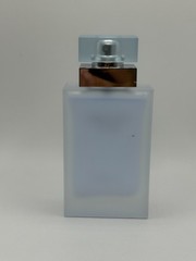 Dolce & Gabbana Light Blue Eau Intense EDP 0.84 oz 25 ml Unbox See Picture