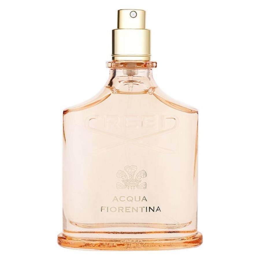 Creed Ladies Creed Acqua Fiorentina EDP 2.5 oz (Tester) Fragrances 0000000004631