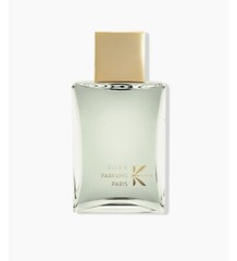 Ella K Parfums Pluie Sur Ha Long 100ml Eau de Parfum New In Box Authentic