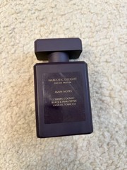 420$ Initio Narcotic Delight Eau de Parfum 3.04oz 90ml