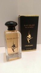 BLACK BALAHE BY LEONARD WOMEN’S EAU DE PARFUM SPRAY 3.3 OZ / 100 ML SEALED
