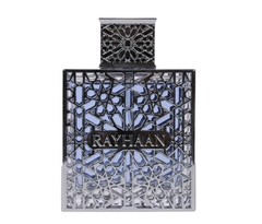 Rayhaan Aquatica EDP Perfume By Rayhaan 3.4oz / 100ml🔥Hot Item fast ship usa
