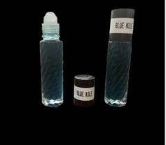 WOMEN BODY OIL PERFUME TYPES, NATURAL, PURE, UNCUT